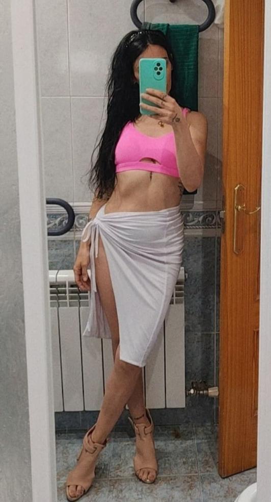611380532|OLATZ|Chica