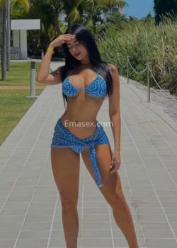 Escort en Girona - 645497003