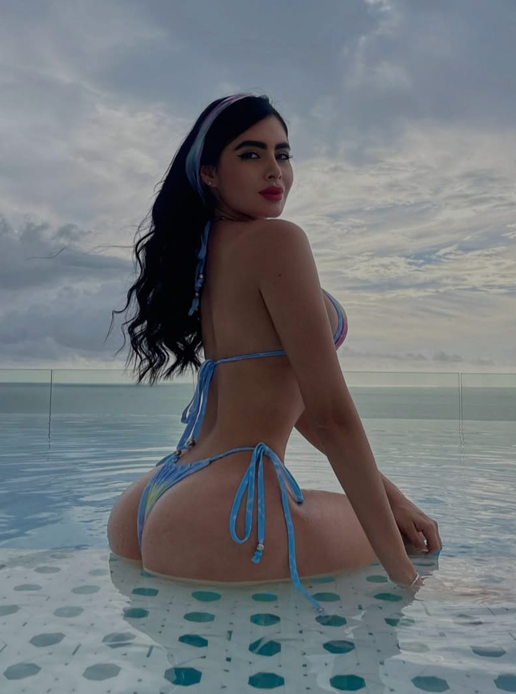 645497003|PILAR|Chica