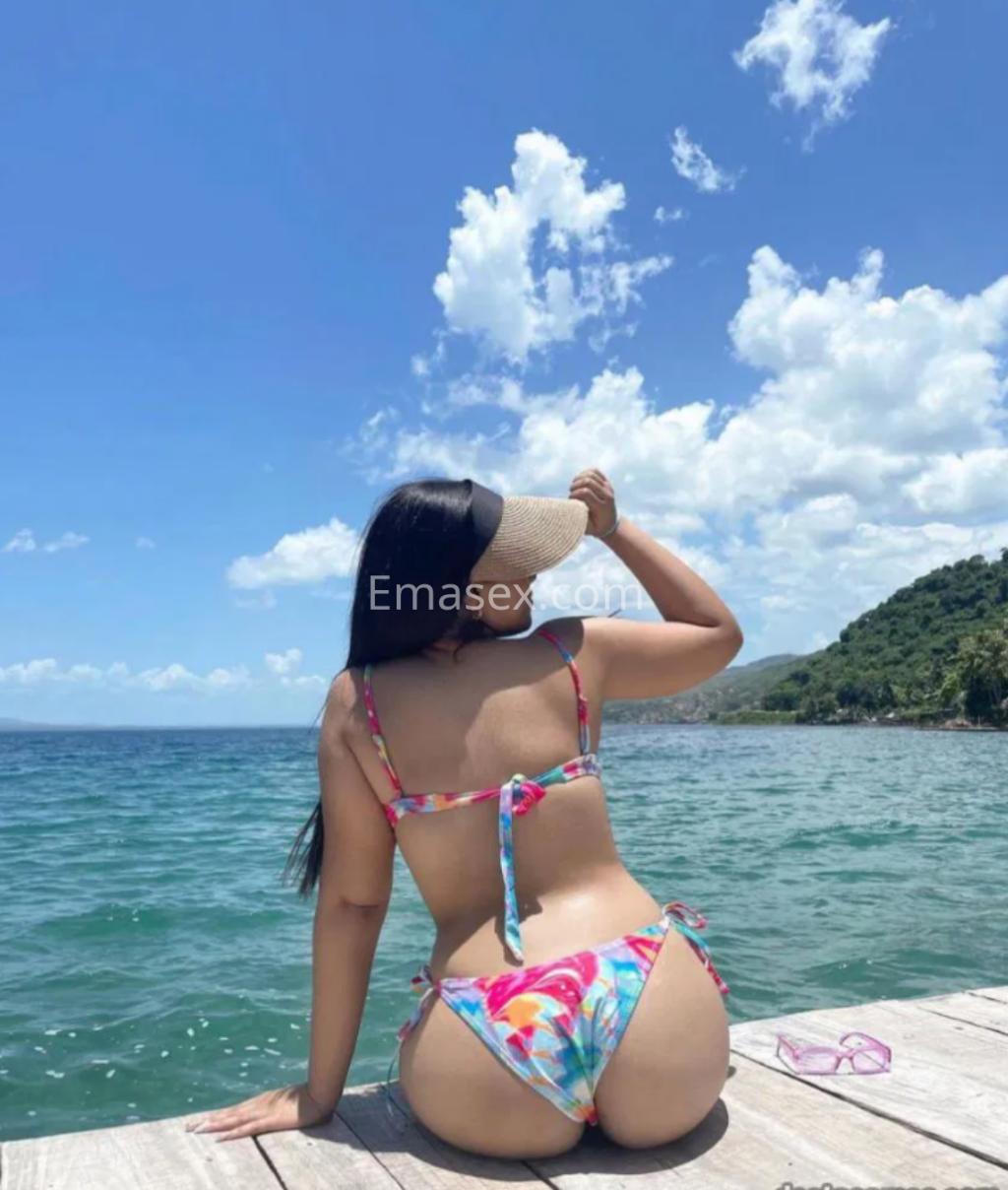 CARIÑOSA