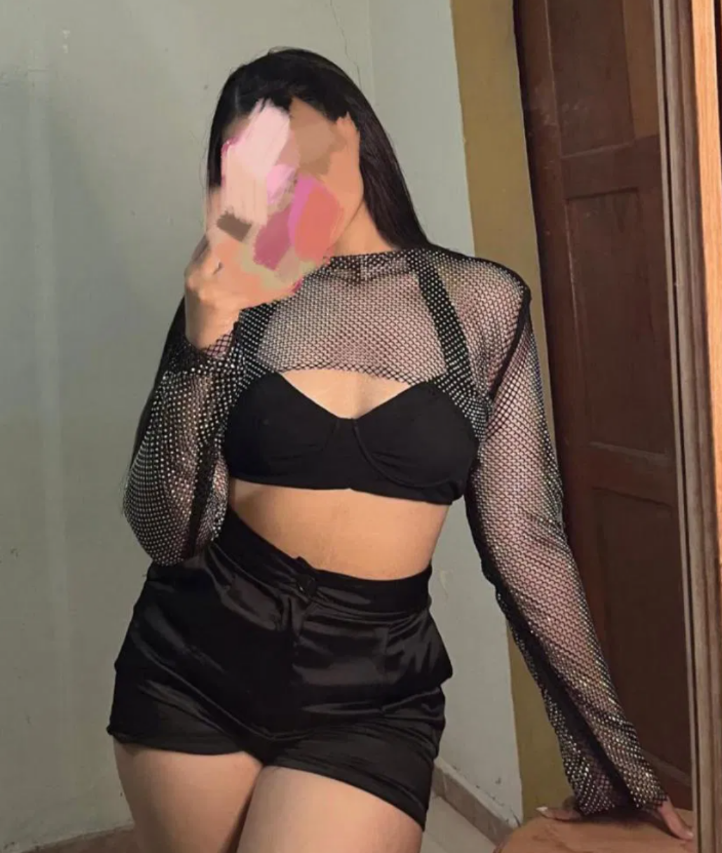 602633699|CARIÑOSA|Chica