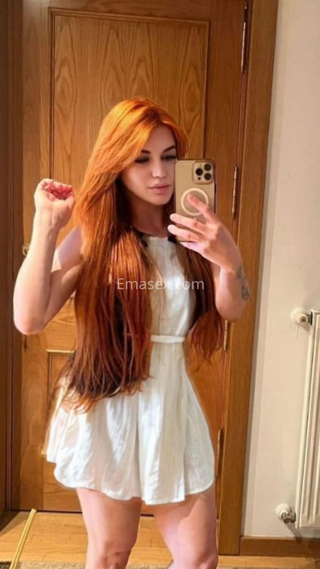 PAOLA