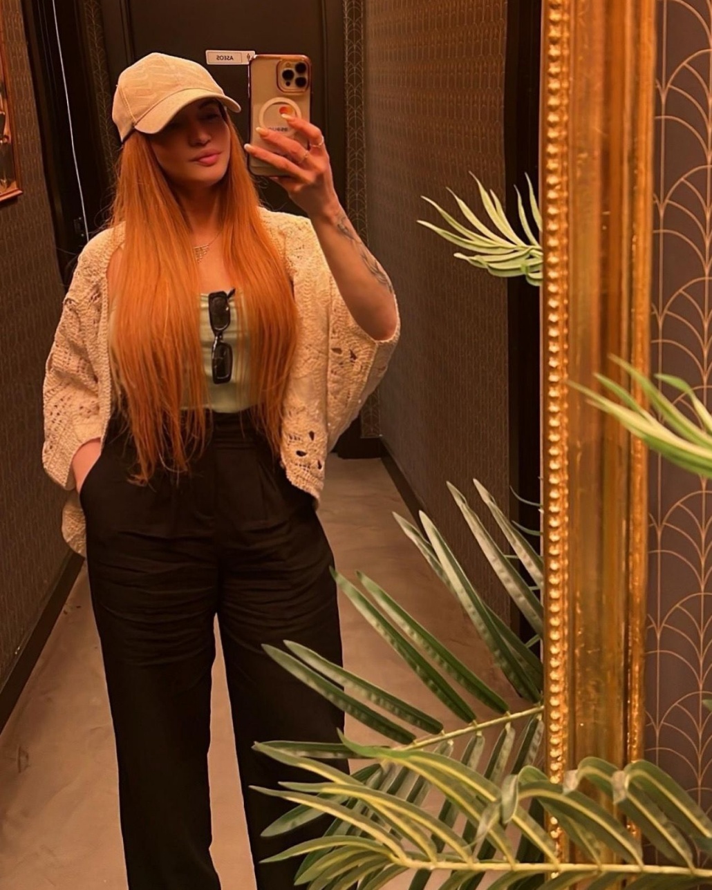 682895313|PAOLA|Chica