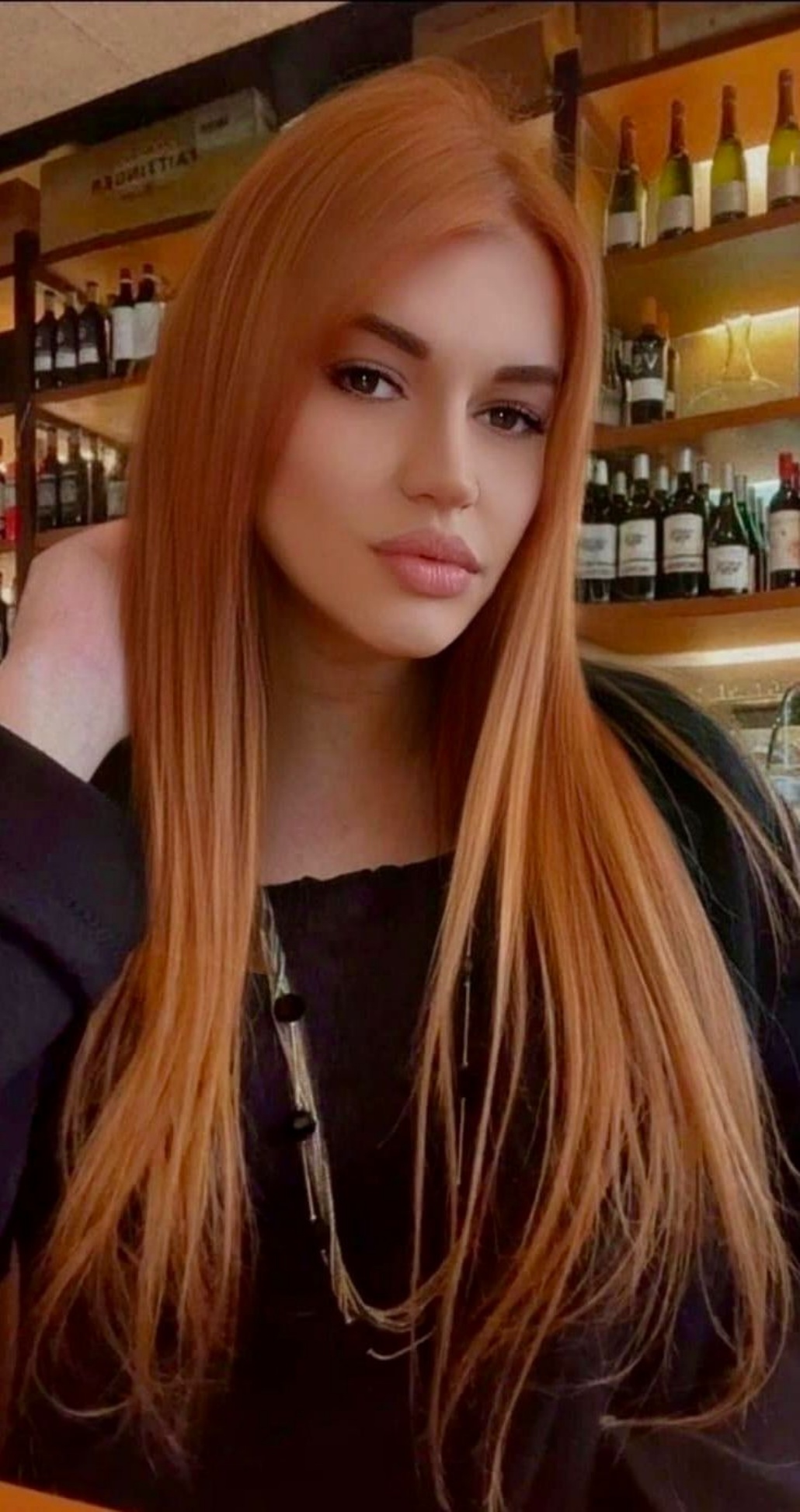 682895313|PAOLA|Chica