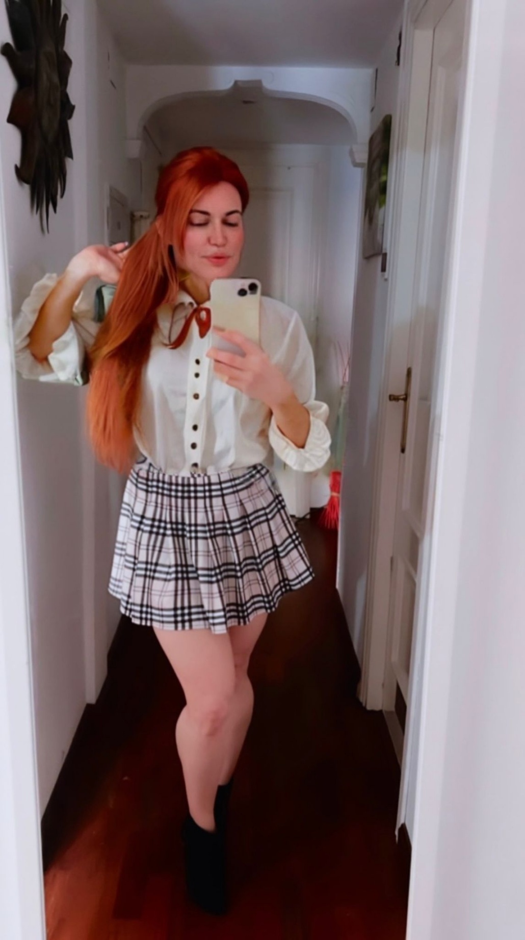 682895313|PAOLA|Chica