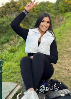 Escort en Gijón - 658481373