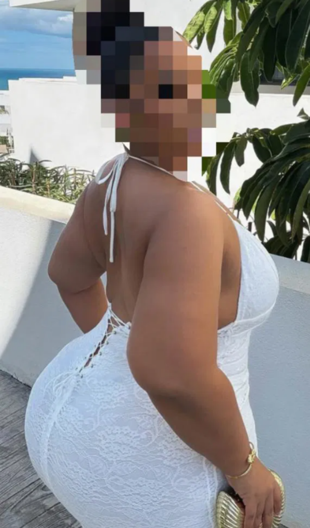 603956856|SARA|Chica