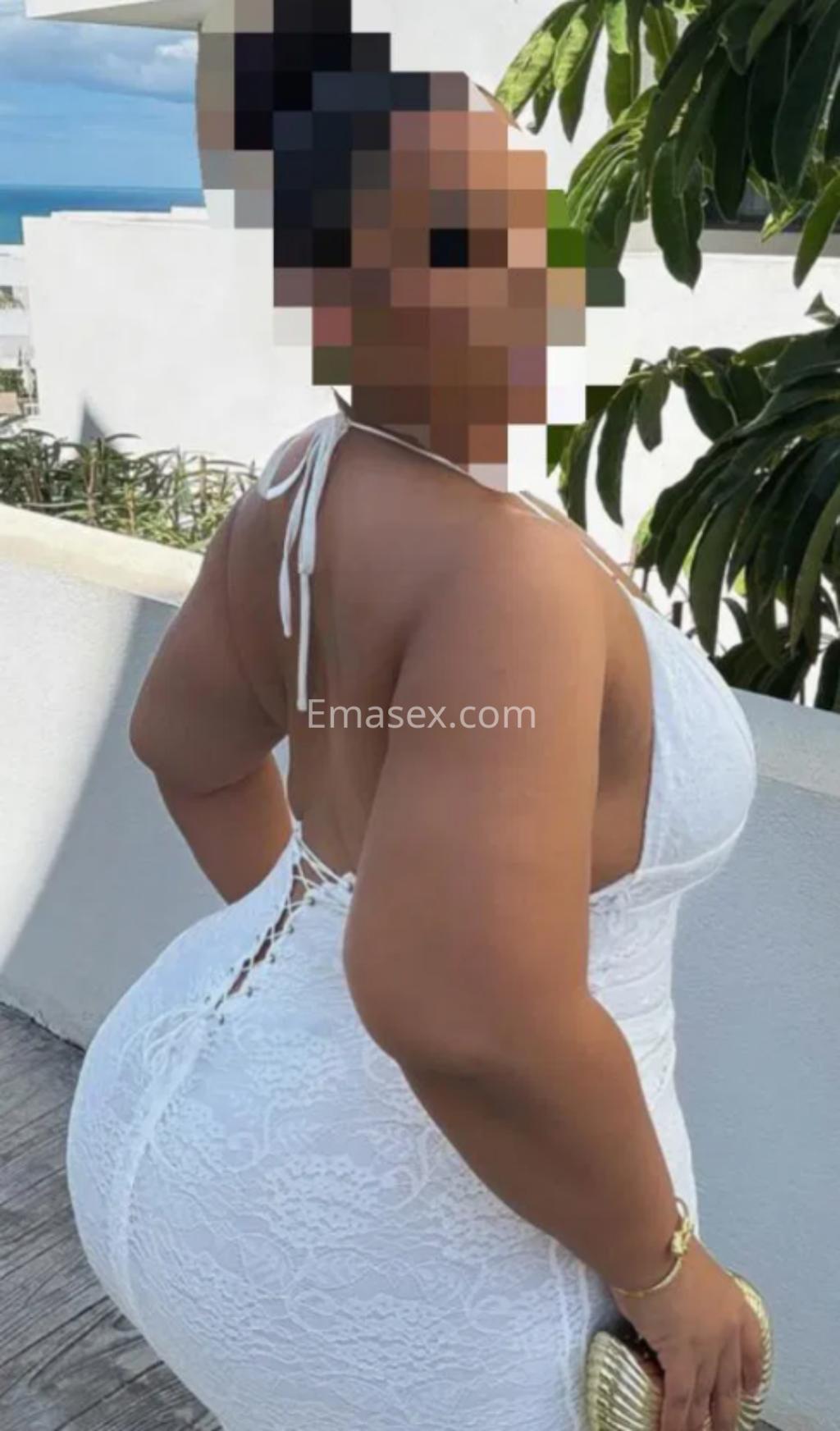 SARA