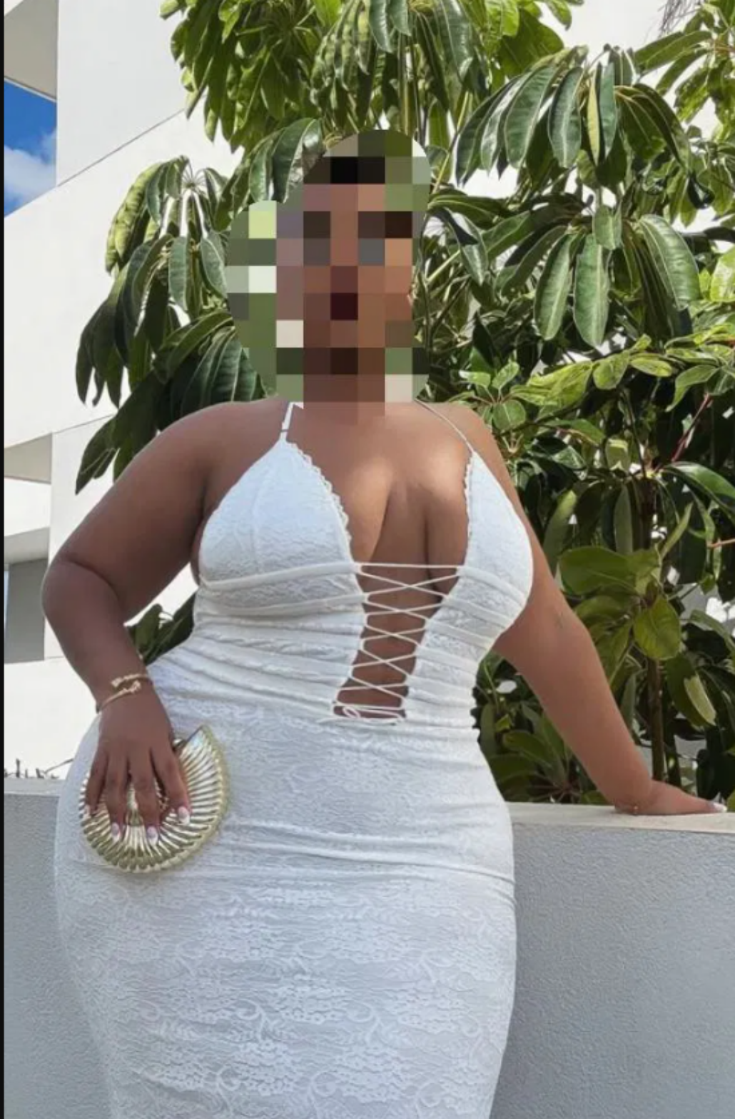 603956856|SARA|Chica