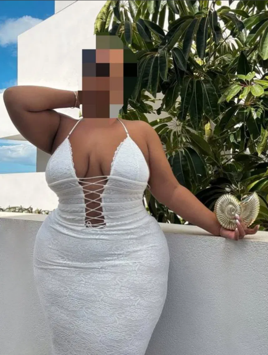 603956856|SARA|Chica