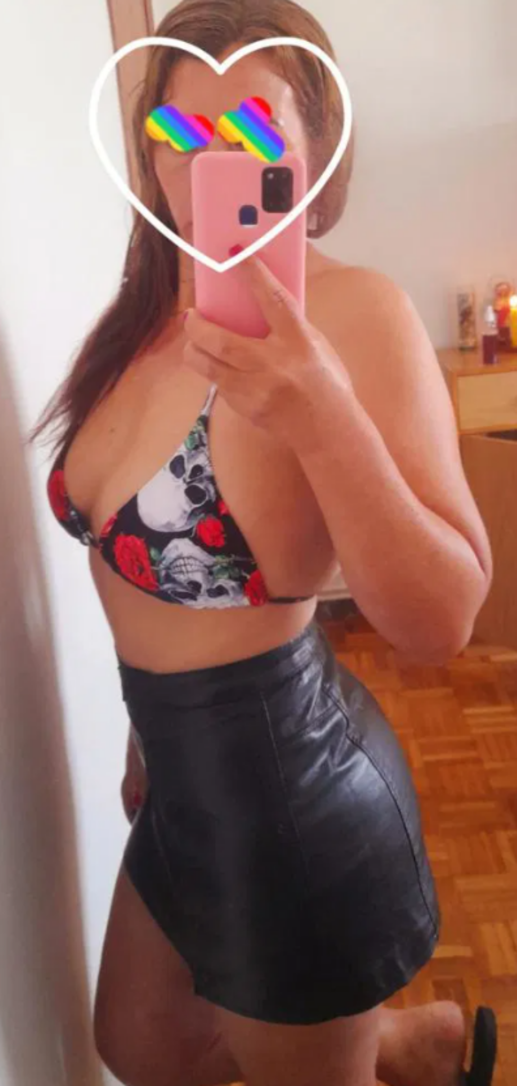 637099172|SARITA|Chica