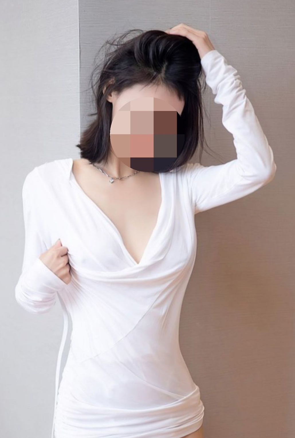 617728208|LILI|Chica