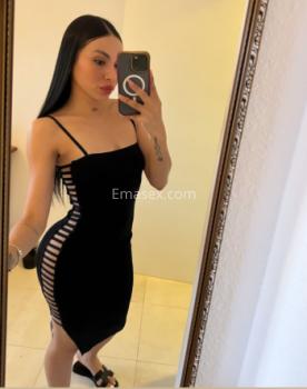 Puta en San Sebastián - 614678512