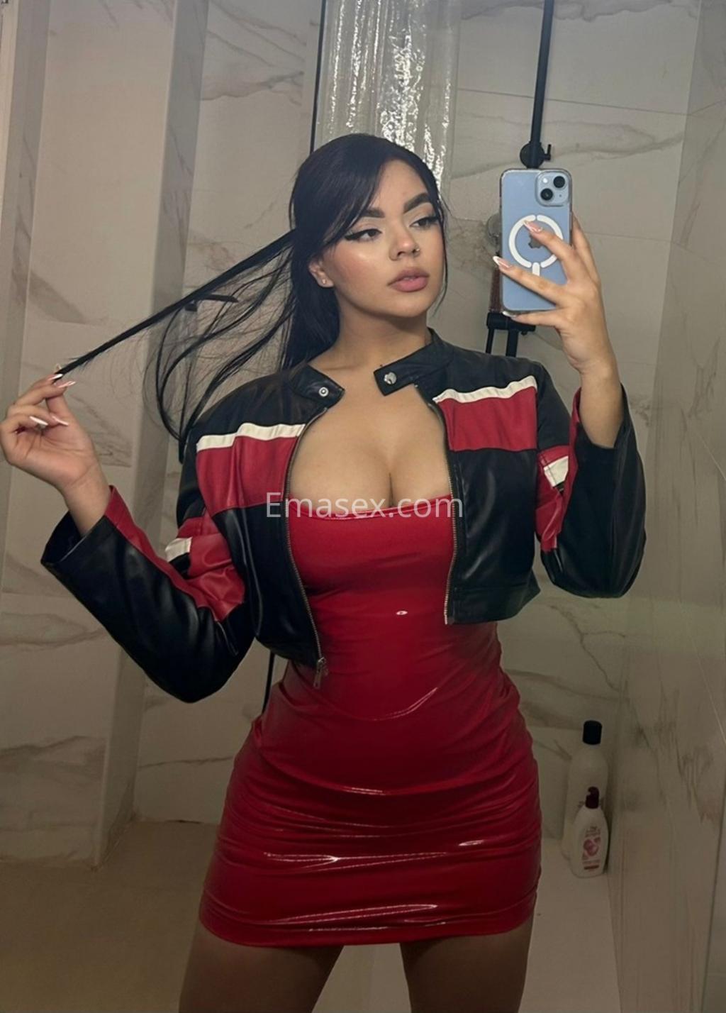 MICHELLE