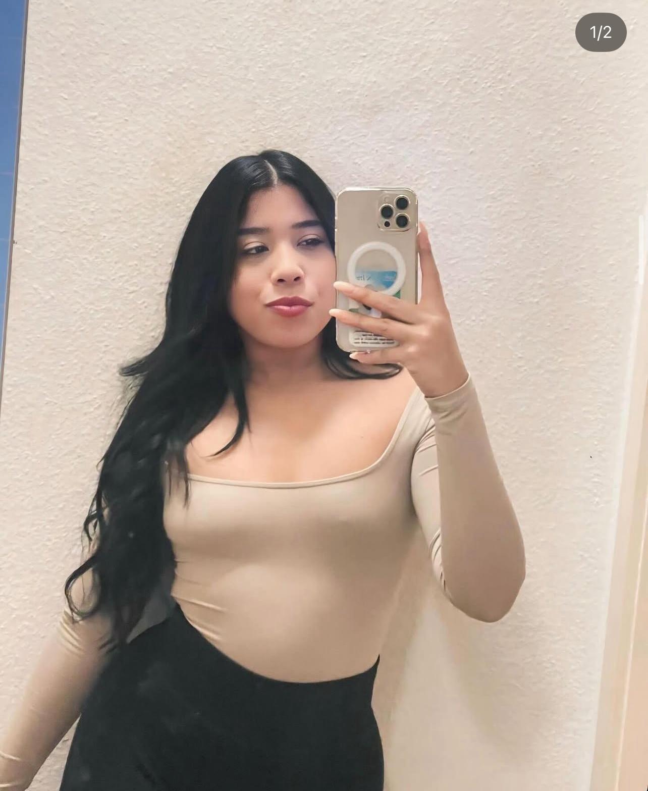 674829881|MIA|Chica