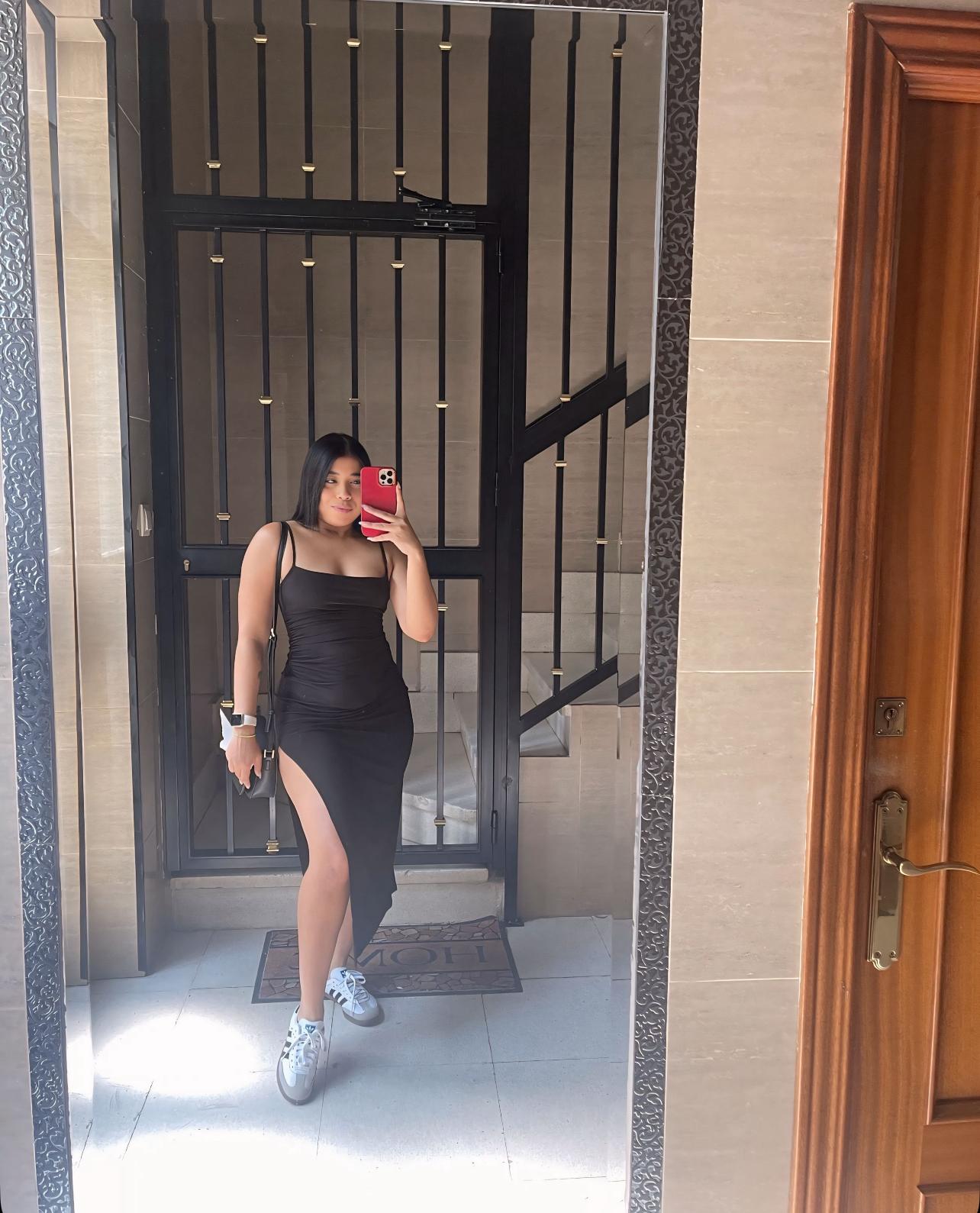 674829881|MIA|Chica