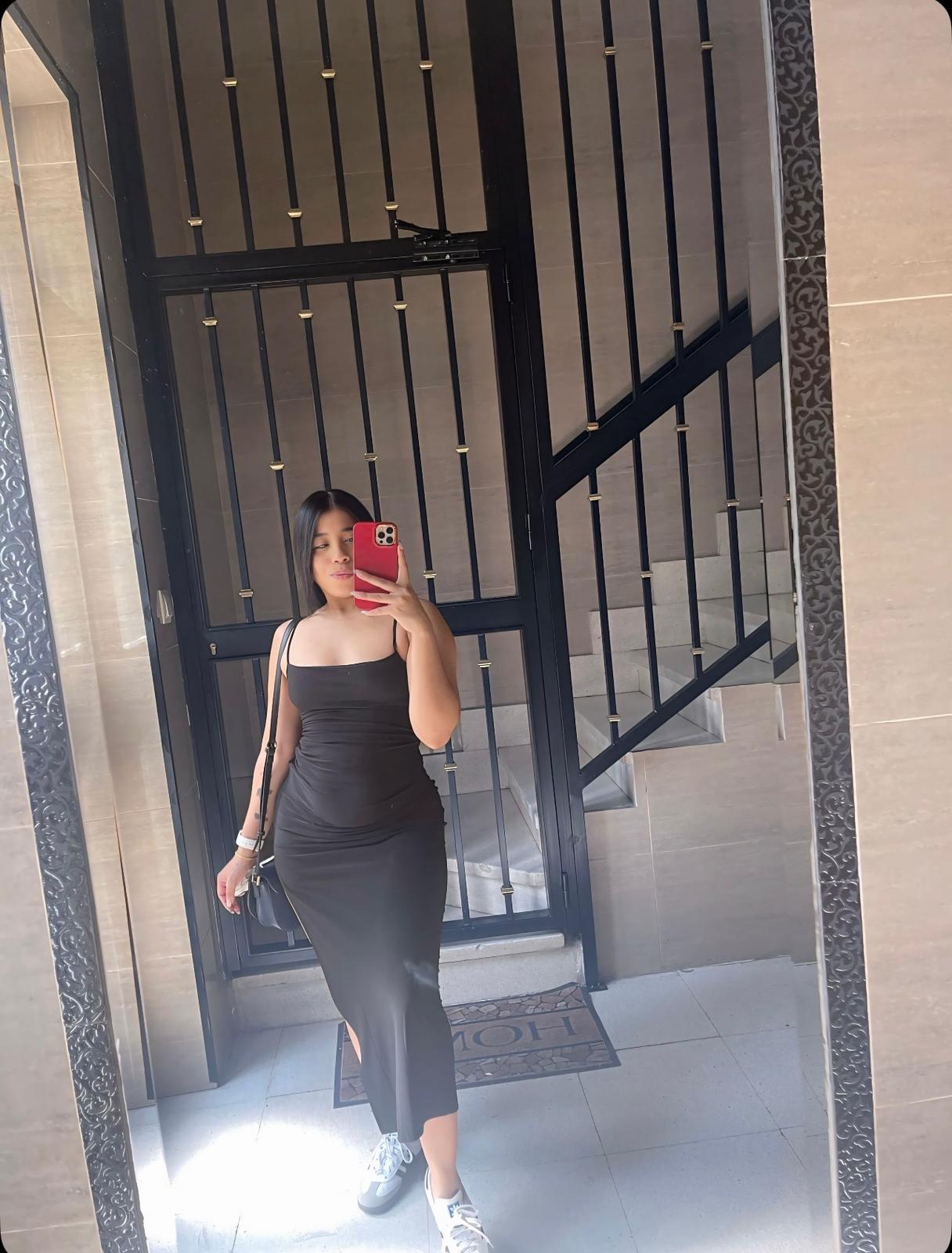 674829881|MIA|Chica