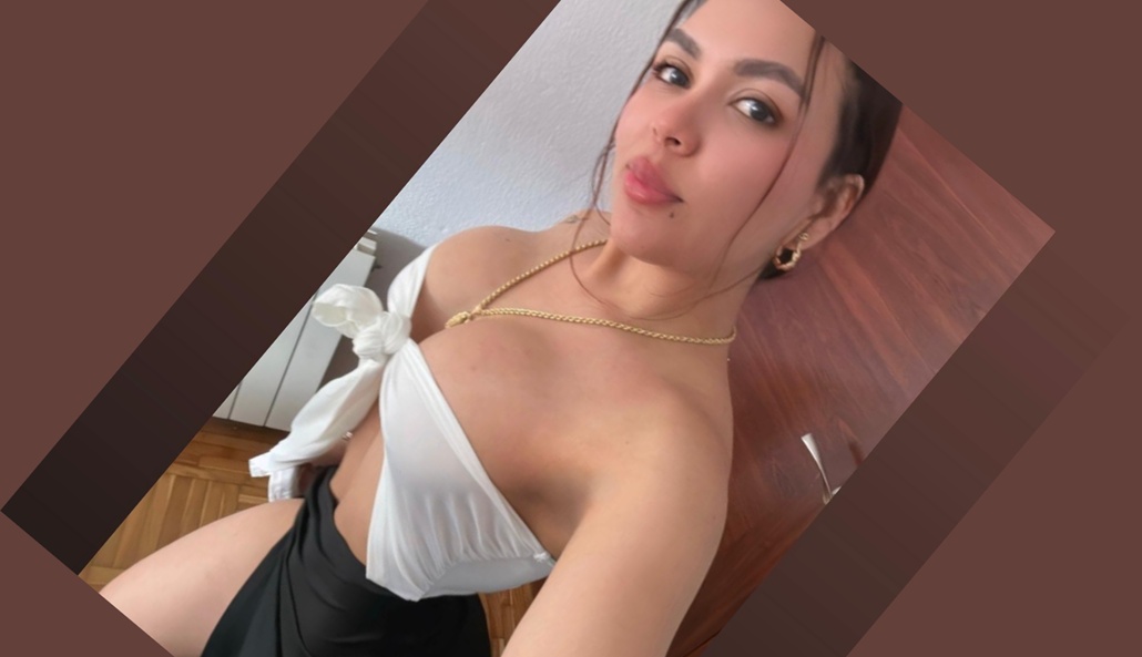 602698090|KAROL|Chica