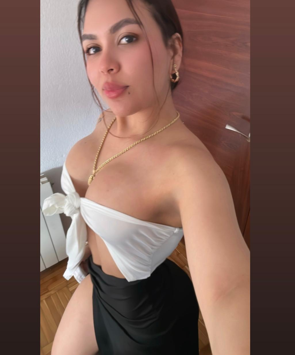 602698090|KAROL|Chica