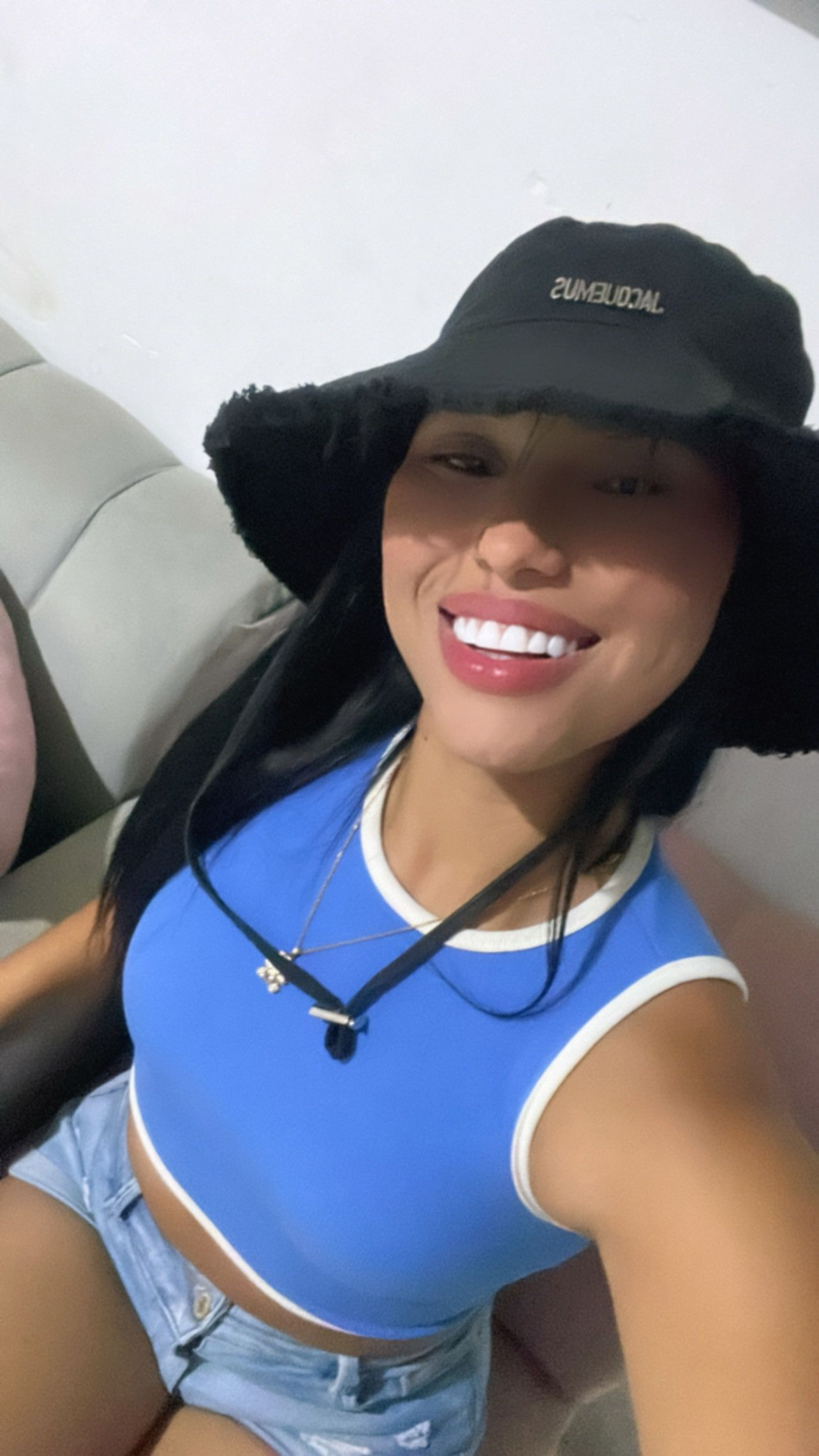 656268082|CATTALEYA|Chica
