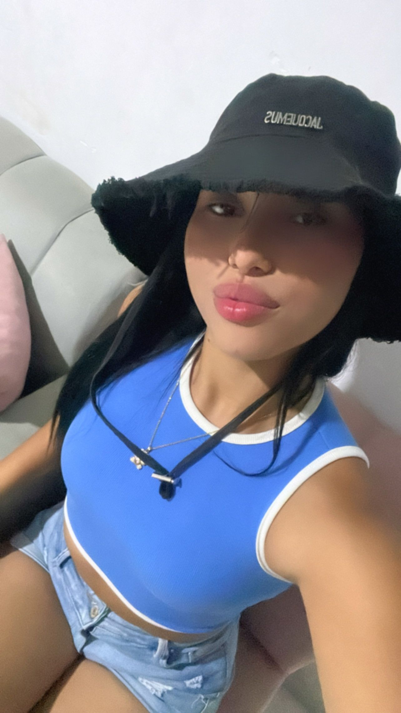 656268082|CATTALEYA|Chica