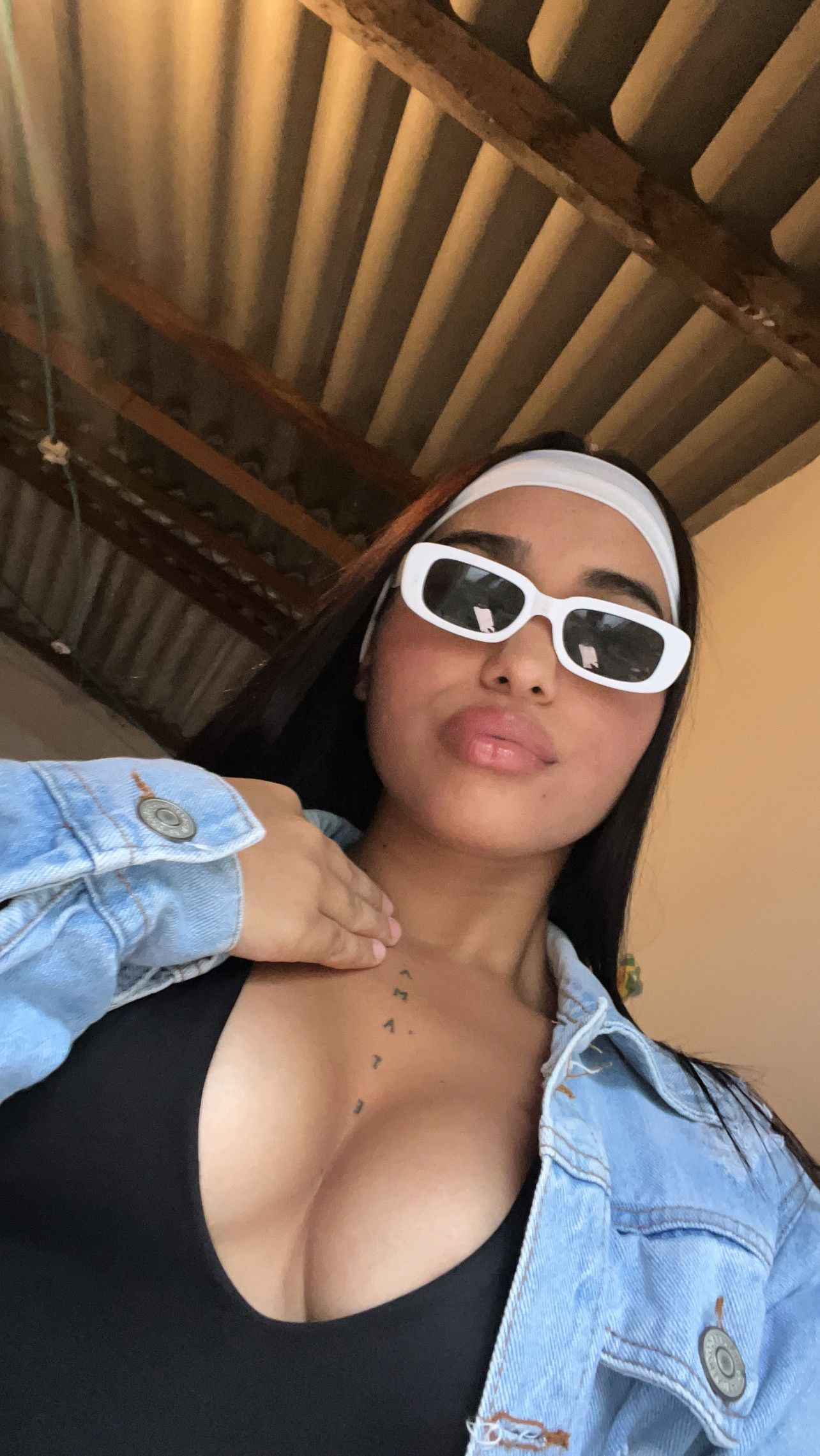 656268082|CATTALEYA|Chica