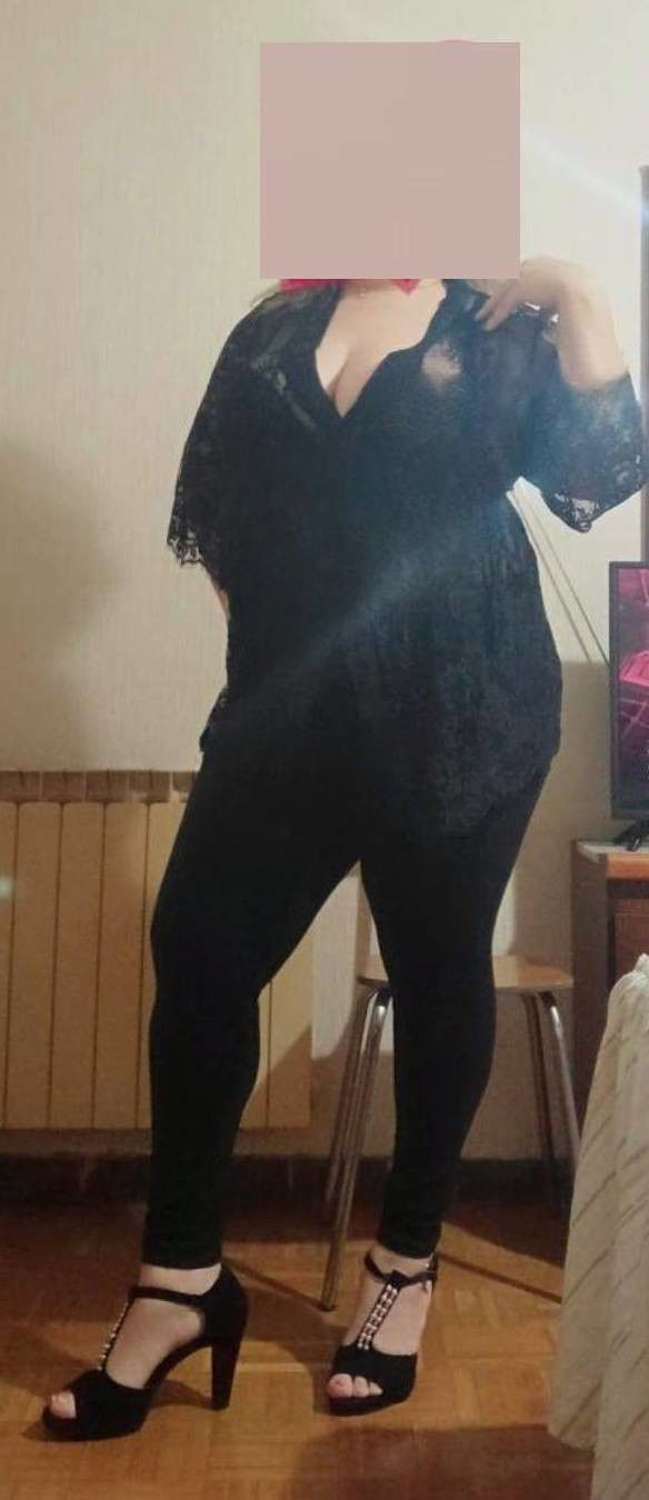 688822287|LEYLA|Chica
