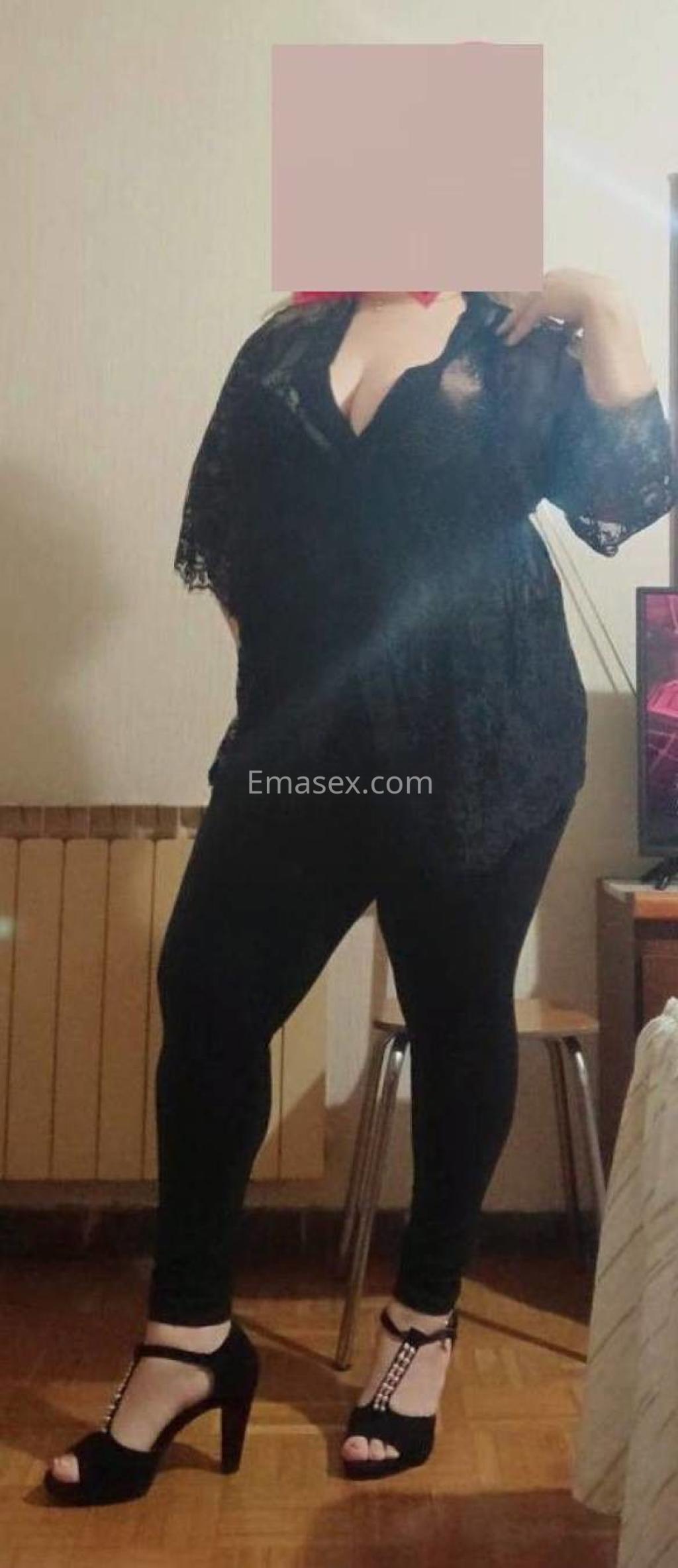 LEYLA