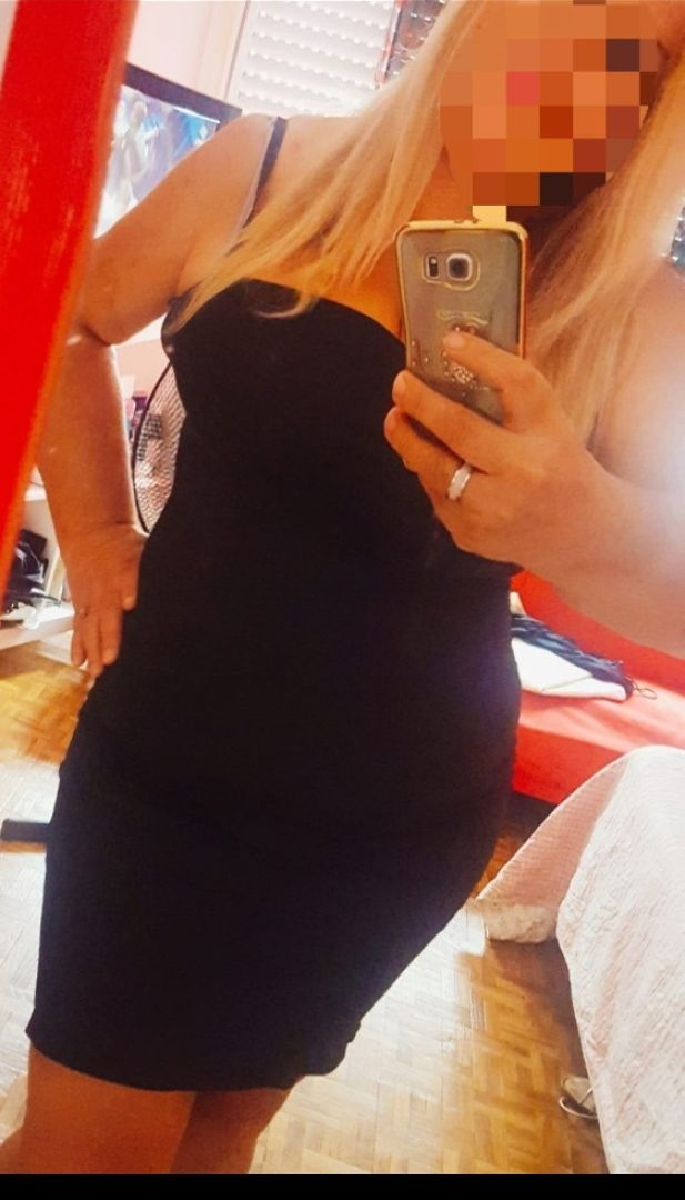 653023379|YAIZA|Chica
