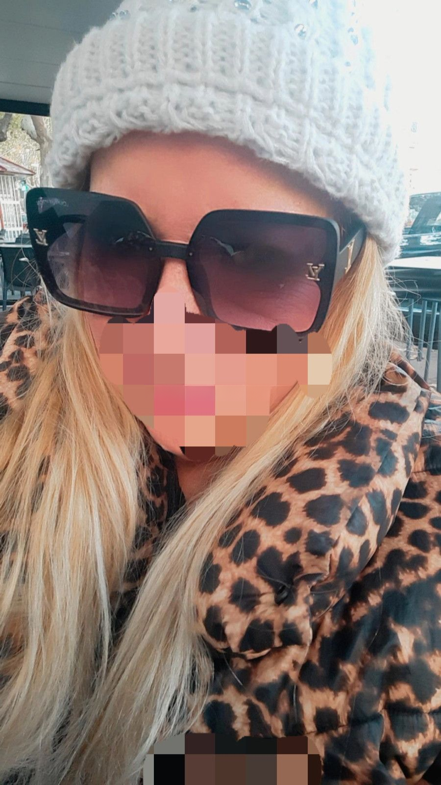 653023379|YAIZA|Chica