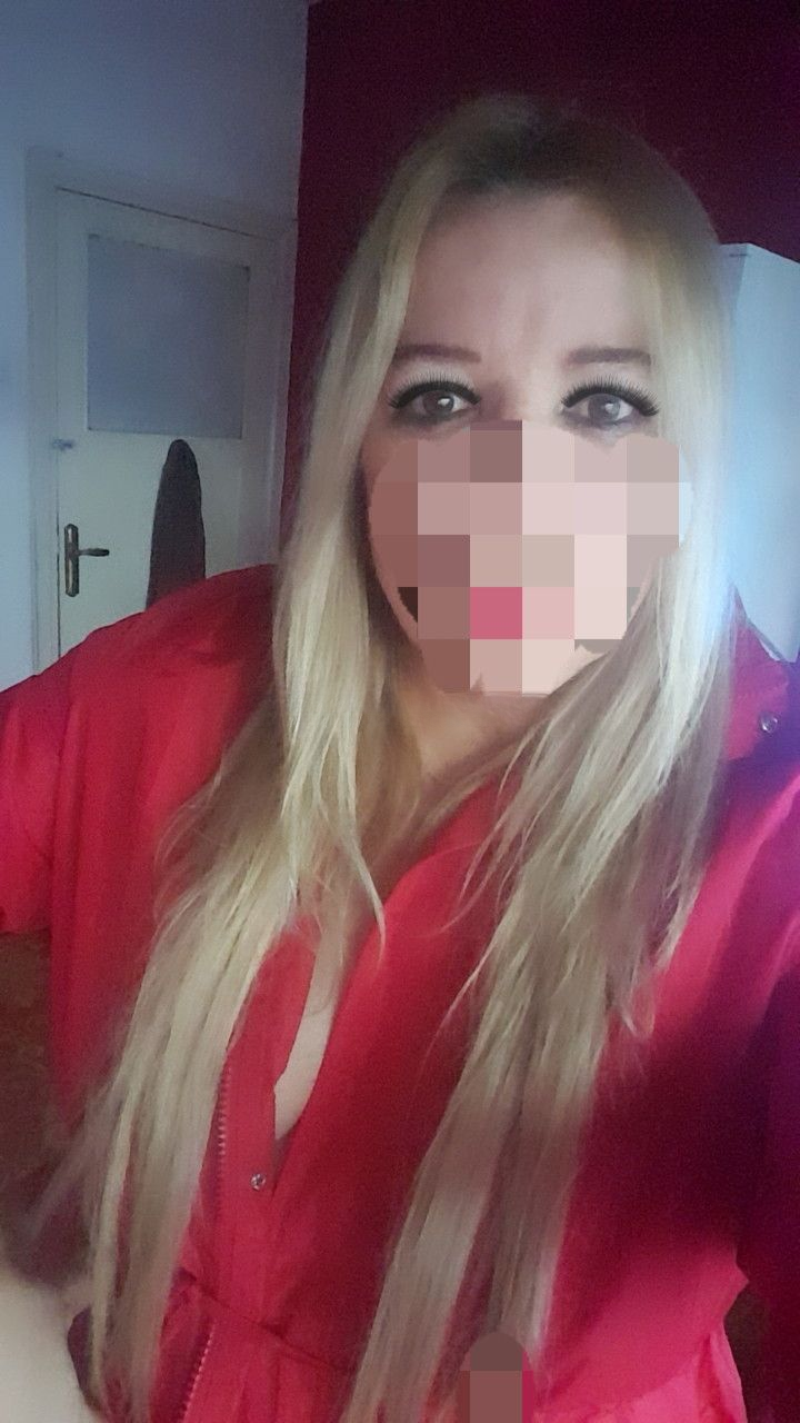 653023379|YAIZA|Chica