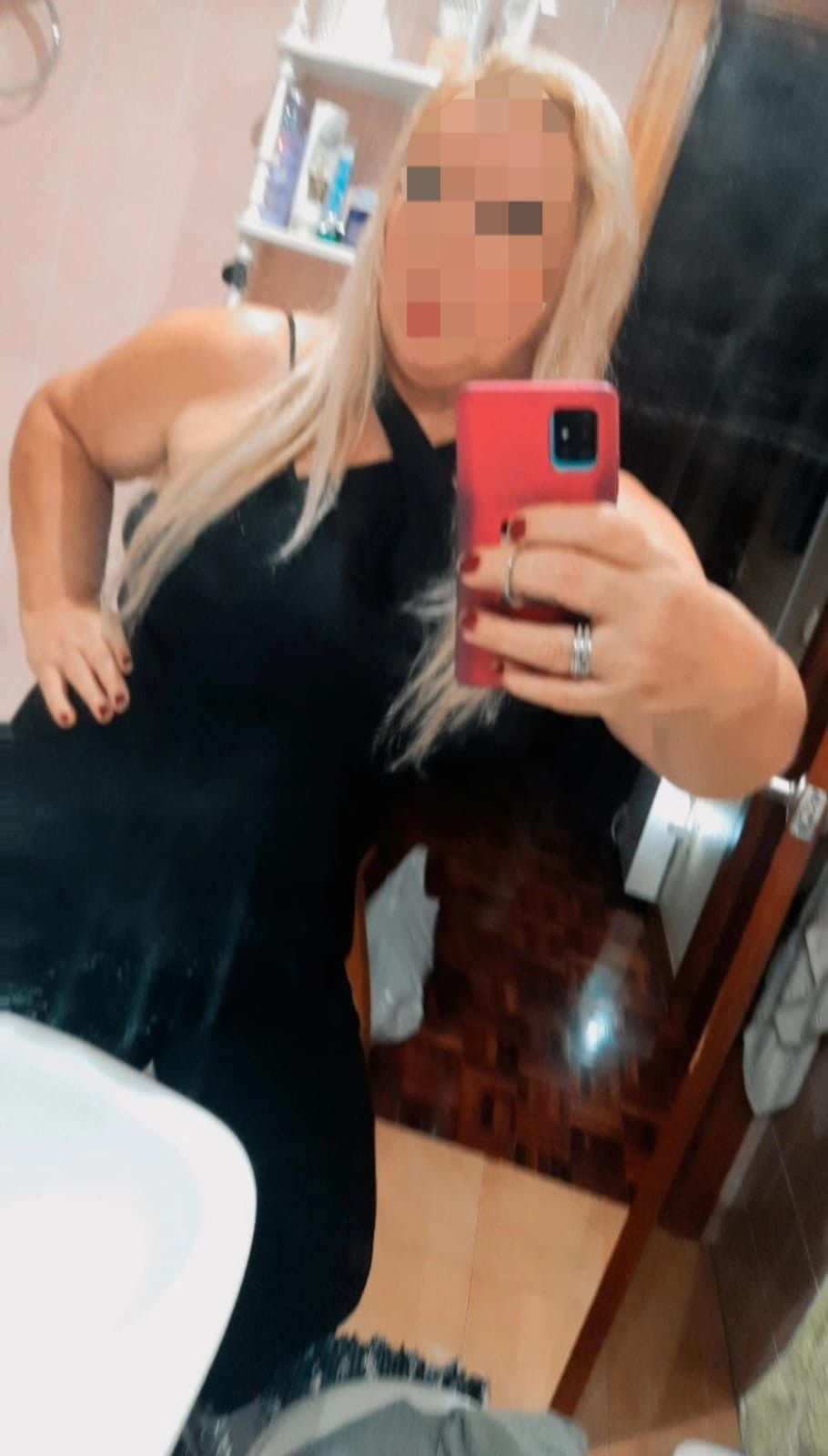 653023379|YAIZA|Chica