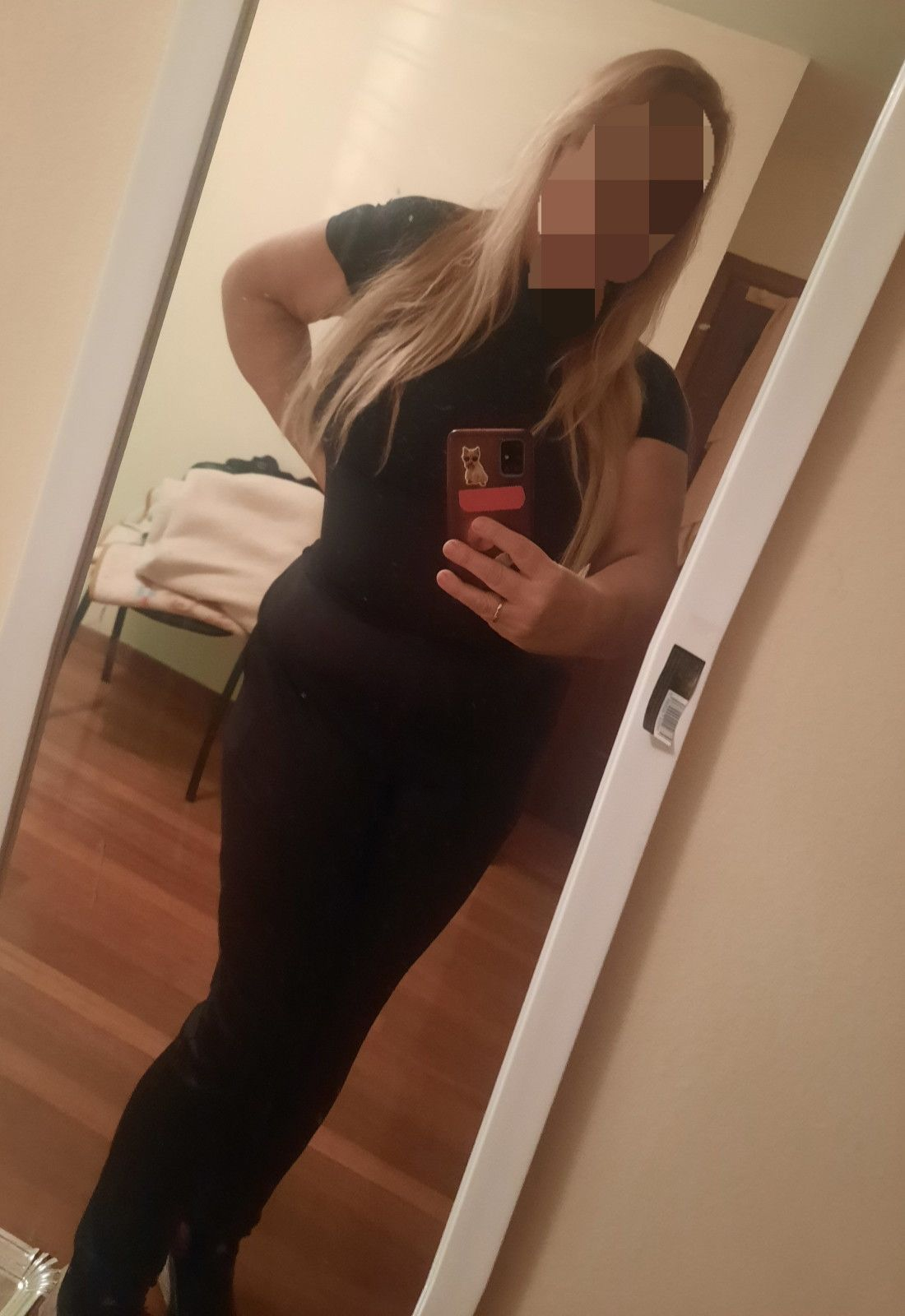 653023379|YAIZA|Chica