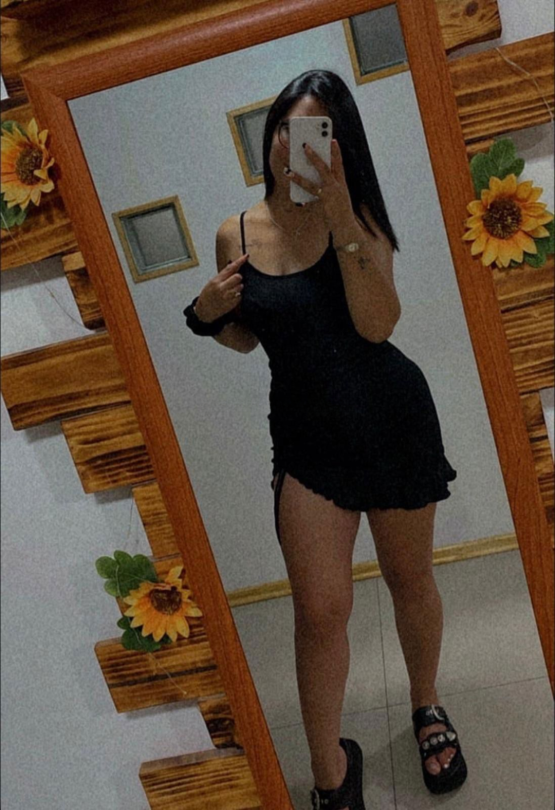 612249606|ALEJA|Chica