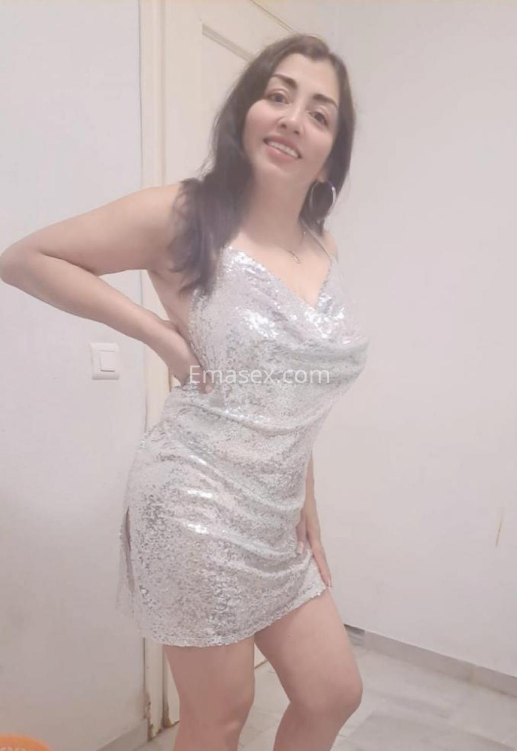 PAOLA