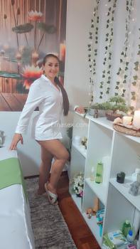 Puta en Vigo - 657891757