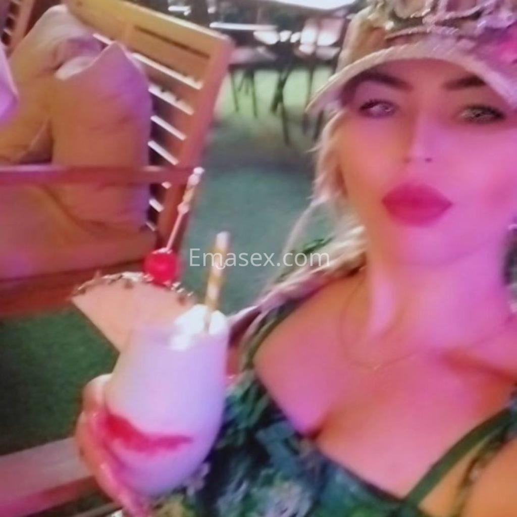 IVANA