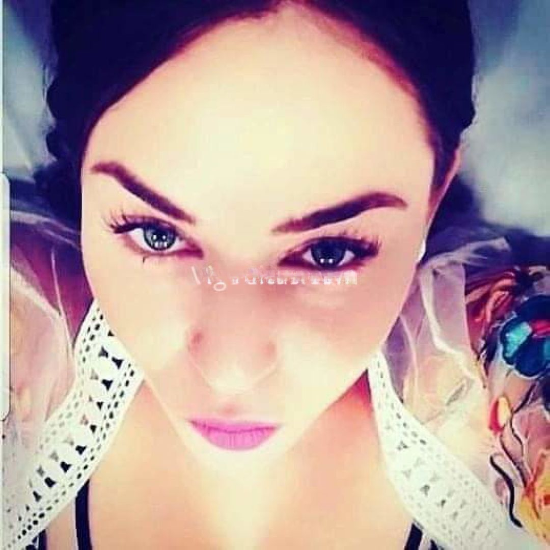 613619028|IVANA|Chica