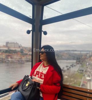 Puta en Vigo - 623371701