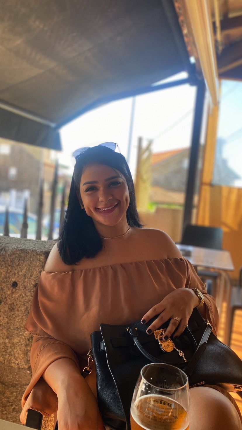 623371701|MELISSA|Chica