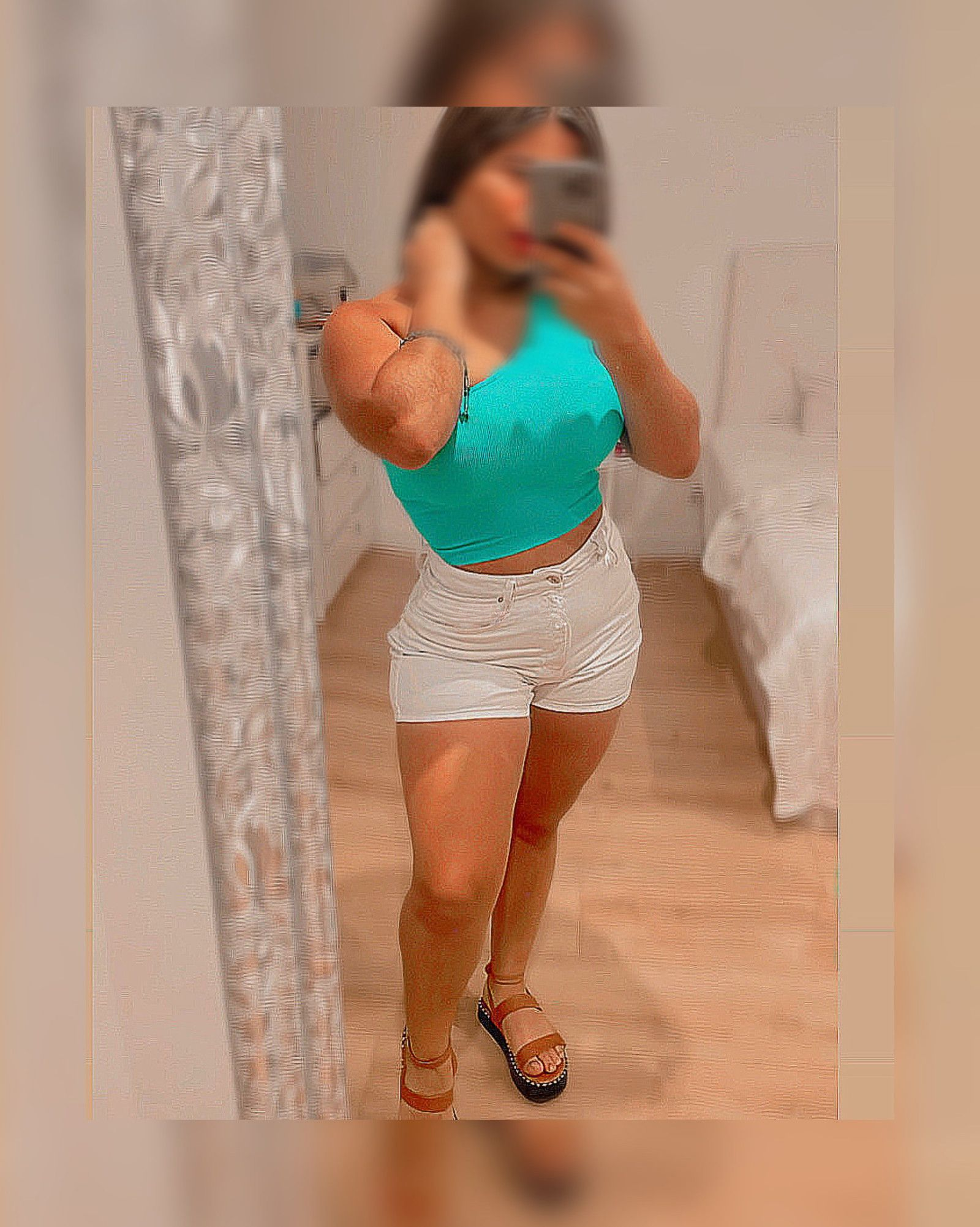622736883|NATALIA|Chica