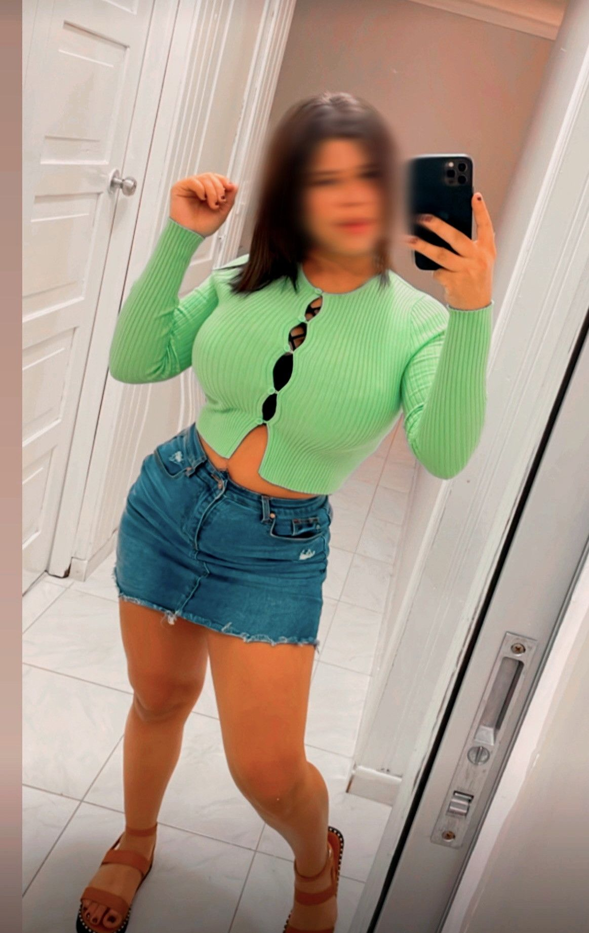 622736883|NATALIA|Chica