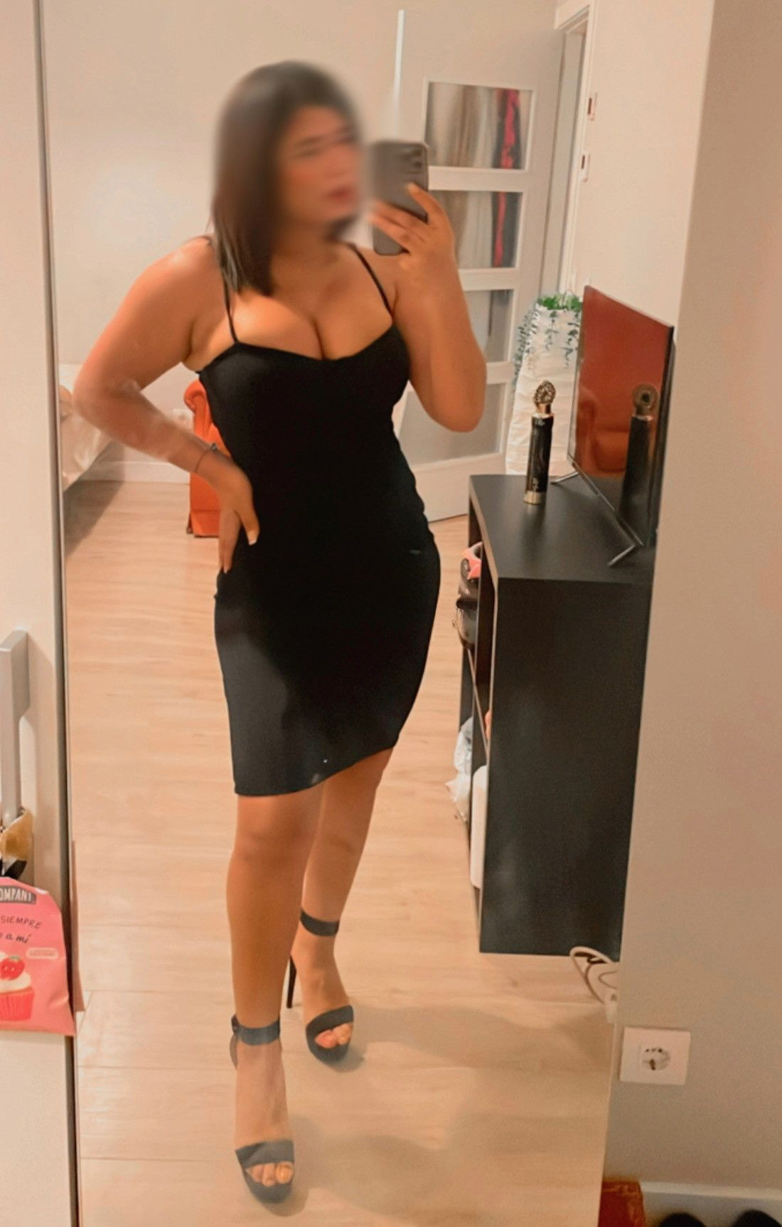 622736883|NATALIA|Chica