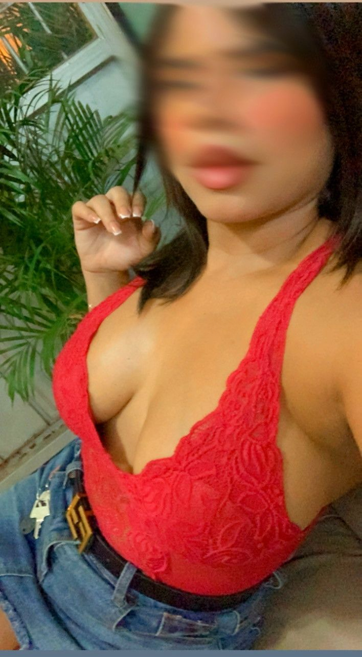 622736883|NATALIA|Chica