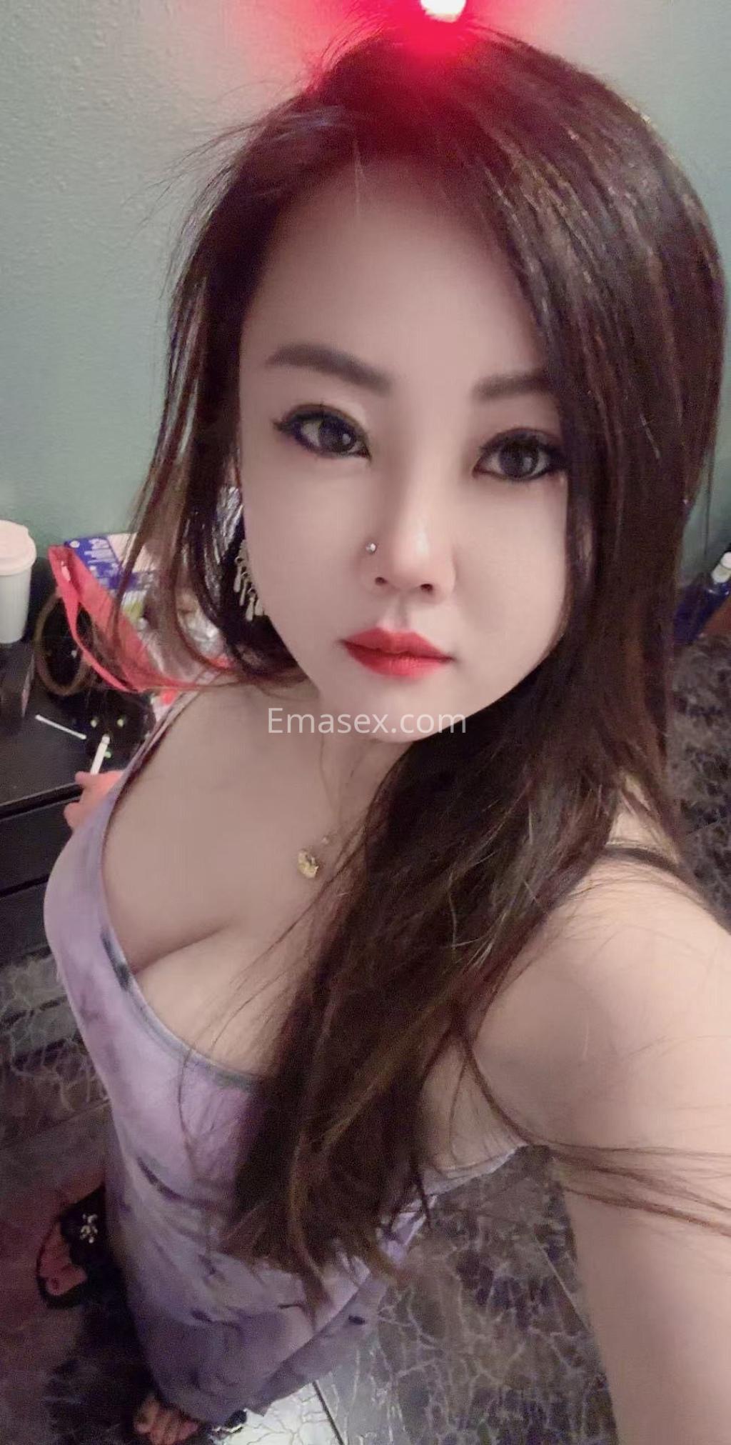 KOKO