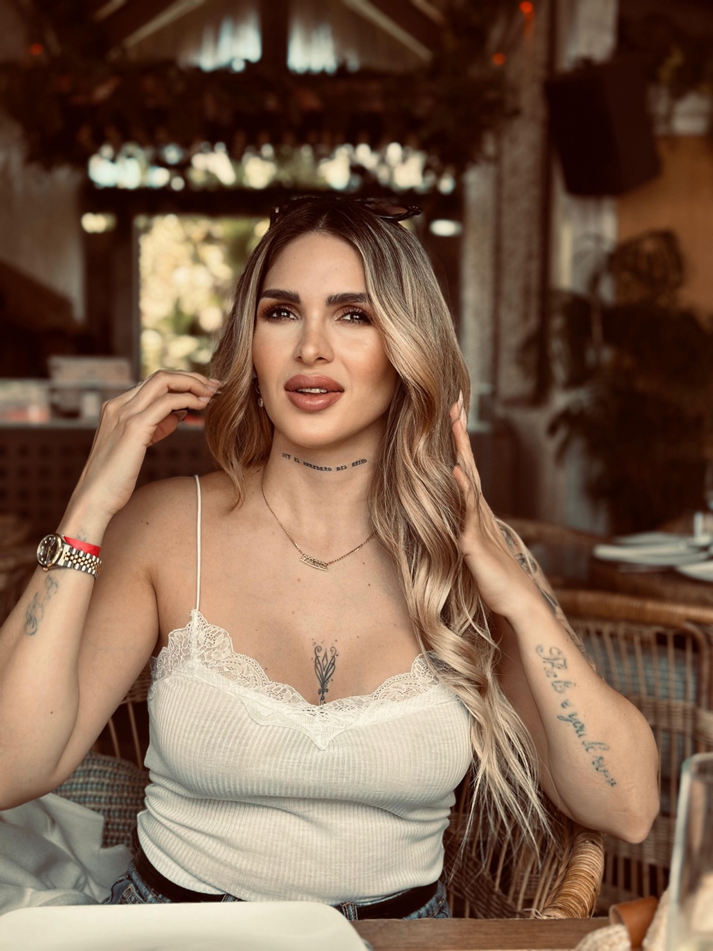 635661136|RUTH|Puta