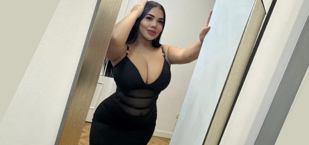 613602849|JENNIFER|Escort