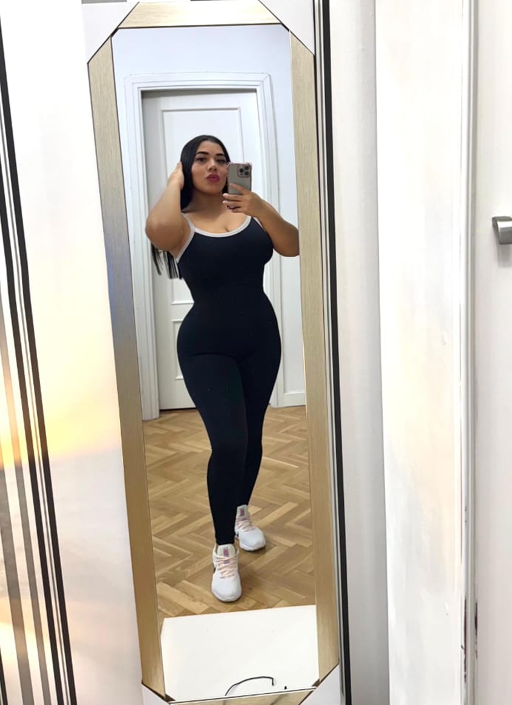 613602849|JENNIFER|Escort