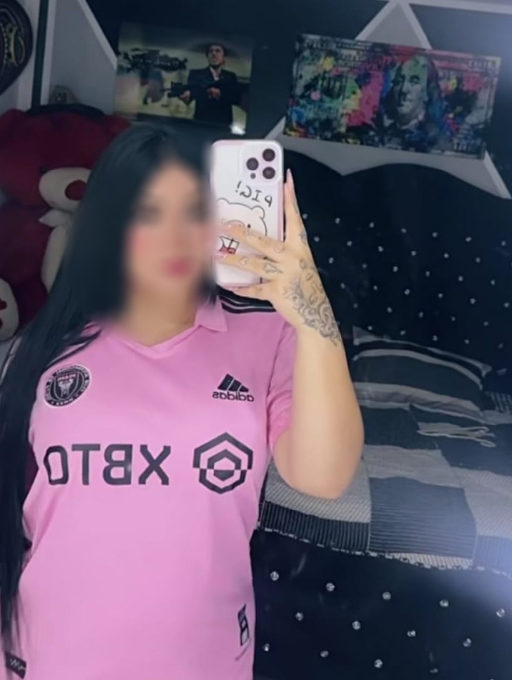 633112955|SHAROL|Chica