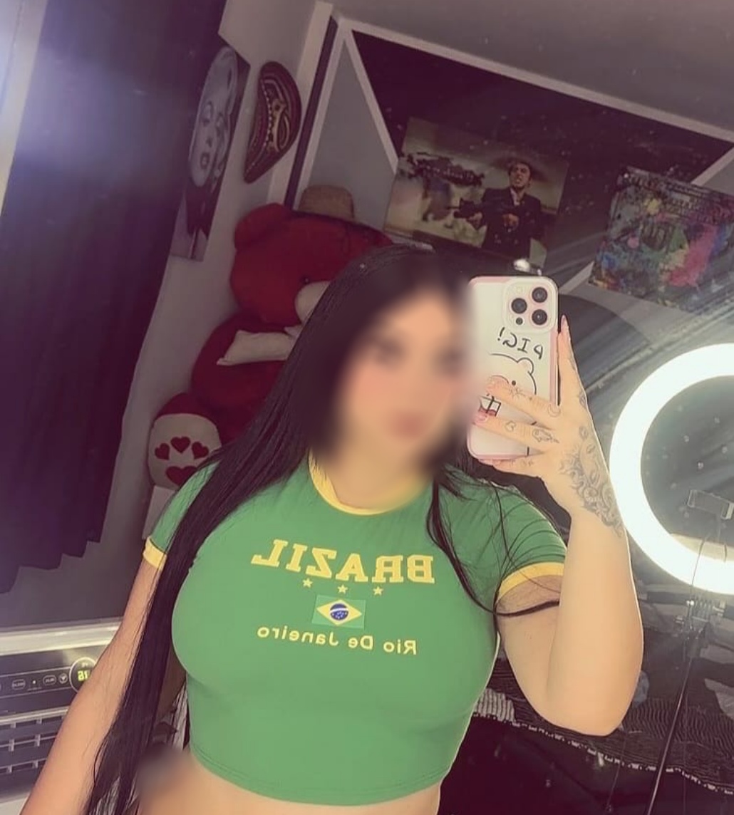 633112955|SHAROL|Chica